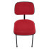 Фото #5 товара Roadworx Orchestra Chair Red