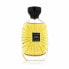 Unisex Perfume Atelier Des Ors EDP Musc Immortel (100 ml)