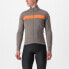 Фото #1 товара CASTELLI Raddoppia 3 jacket