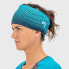 Фото #3 товара Повязка на голову женская Karpos Mesh Headband