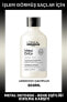 Purifying Shampoo L'Oreal Professionnel Paris Metal Detox (300 ml)