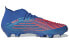 Adidas Predator Edge.1 AG GW9984 Football Sneakers