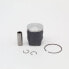 Фото #1 товара VERTEX Honda 80 Cr 86-02 D.45.95 B Piston Kit