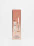 Фото #5 товара Revolution Lip Shape Kit Warm Nude