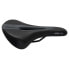 Фото #1 товара TERRY FISIO Figura Max saddle