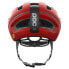 Фото #4 товара Шлем для велосипеда POC Omne Air MIPS