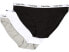 Calvin Klein 258059 Women's Carousel 3-Pack Bikini Underwear Size X-Small