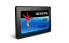 Фото #6 товара SSD накопитель ADATA Ultimate SU800 - 256 GB - 2.5" - 560 MB/s - 6 Gbit/s