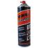 Фото #2 товара BRUNOX Turbo Clean Brake 500ml Degreaser