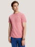 Фото #1 товара Essential Solid T-Shirt