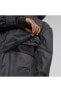 Фото #6 товара Modest Activewear Fz Rain Jacket Siyah Kadın Track Jacket