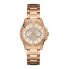 GUESS W0705L3 watch