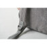 Школьный рюкзак Crochetts Серый 37 x 42 x 23 cm Летучая мышь