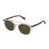CAROLINA HERRERA SHE75552880G Sunglasses