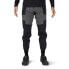 Фото #2 товара FOX RACING MTB Defend Pro pants