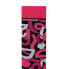 Фото #3 товара Dare2B Printed Ski long socks