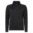 Фото #2 товара ABACUS GOLF Sunningdale full zip sweater