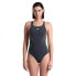 Фото #1 товара ARENA Reflecting Swim Pro Back LB Swimsuit