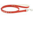 ფოტო #2 პროდუქტის YOUPET Narrow Fant Leash