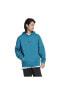 Erkek Sweatshirt Ic2356