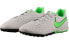 Nike Tiempo Legend 8 Pro TF AT6136-030 Athletic Shoes