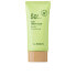 Фото #1 товара JEJU FRESH ALOE gel solar SPF50+ 50 gr