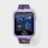 Часы Disney Girls' Wish Interactive - Purple