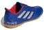 Adidas Predator 19.4 IN SA BB9083 Indoor Soccer Shoes