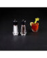 Фото #4 товара Somerton 2-Pc. Salt & Pepper Mill Set