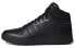 Adidas Neo Hoops 2.0 Mid F34809 Sneakers