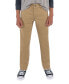 Фото #1 товара Big Boys 511™ Slim Fit 5-Pocket Sueded Pants
