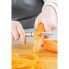 KITCHENCRAFT KCPROLP Peeler