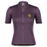 Фото #1 товара SCOTT Endurance 10 short sleeve jersey