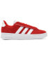 Фото #2 товара Women's Grand Court Alpha Casual Sneakers from Finish Line