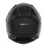 Фото #3 товара NOX HELMETS N401 full face helmet