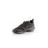 Фото #6 товара Женские кроссовки тканевые черные Nike