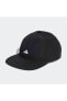 ESSENT CAP A.R. BLACK/WHITE