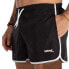 SOFTEE Lanzada Swimming Shorts