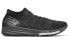 New Balance NB FuelCell Impulse WFCIMX Running Shoes