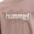 ფოტო #4 პროდუქტის HUMMEL Asta long sleeve T-shirt