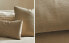 Фото #2 товара Plain cushion cover