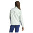 Фото #8 товара ADIDAS Own The Run Base Cb Jacket