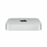 Фото #1 товара Мини-ПК Apple Mac mini 8 GB RAM 8 GB RAM M2 256 Гб SSD