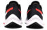 Фото #4 товара Кроссовки Nike Zoom Winflo 6 CW3171-461