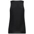 ფოტო #2 პროდუქტის CMP 39C7086 sleeveless T-shirt