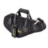 Фото #1 товара Gard 102-MSK Gigbag f. Soprano Sax