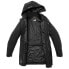 Фото #5 товара SPIDI Beta Pro hoodie jacket