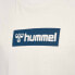 Фото #4 товара HUMMEL Jump short sleeve T-shirt