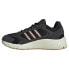 Фото #4 товара ADIDAS Crazychaos 2000 trainers