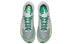 Фото #4 товара Кроссовки Nike Zoom Fly SP мужские бело-зеленые (AJ9282-101)